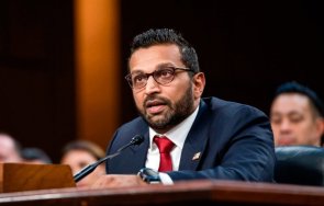 медия сащ шефът фбр често пиян