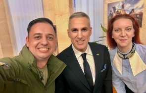 скандална версия масираните атаки елфите радев започнали срещата гюров