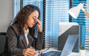 внимание седенето часа дневно повишава риска сърдечно съдови заболявания 120