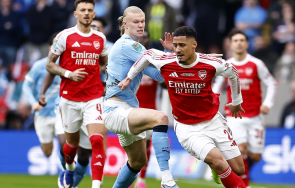 холивудски сценарий етихад всичко нищо сити арсенал