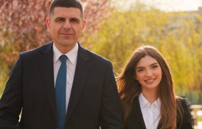 ппдб оплзват анна бодакова червей кукичка сред рибари майстори