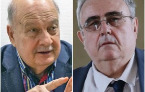 георги марков емоционално пик огнян минчев зациклил яко