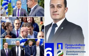 шокиращи подробности активистът ппдб красимир труфев блудствал годишно момиченце снимал извращенията оставиха постоянно решетките снимки