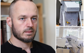 стойчев пик важно дали вълна качеството кандидатите