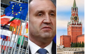 скала разочарованието румен радев тате обеща купи колело друг път