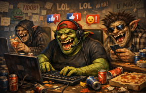 свинщна квадрат работи тролската мрежа ппдб