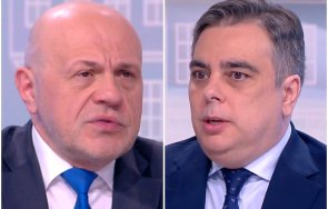 томислав дончев върна първи клас асен василев куца аритметиката хасковския гений