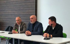 стара загора защитава амбицията модерна спортна образователна инфраструктура снимки