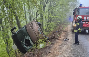 подробности автобуса убиец всички пътници шофьори украинци