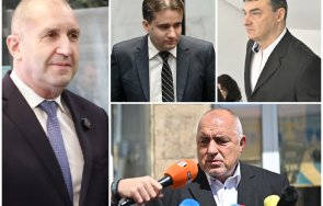 рекордьорите преференции страната