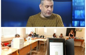 хроника един предизвестен хаос 500 секции 112 500 членове сик десетки хиляди неявили