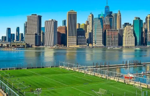 проблем криза тоалетни йорк джърси време световното футбол