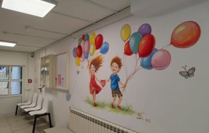 окончателно вас спря част новите правила прием столичните детски градини