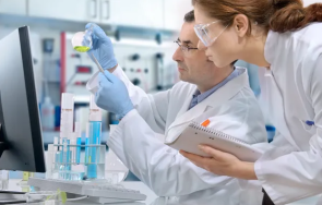 учени успяха неутрализират генетичната причина синдрома даун