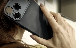 стотици българи подложени телефонен тормоз неплатени стари сметки