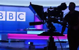 стигна дотук бори оцеляване