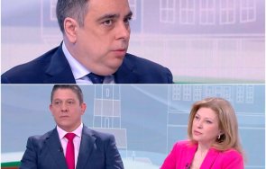 кокорчо офъка изборите нахендри студиото сорос какви избъбри клетите зрители