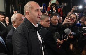 любопитно бие радев изборите родното славяново