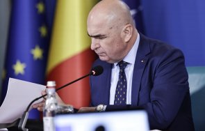 политическо напрежение румъния заплашена стабилността кабинета