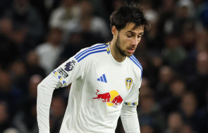 лийдс засили уулвърхемптън чемпиъншип