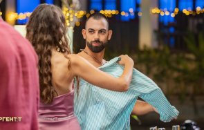 диляна ергенът гатев призна бях влюбен