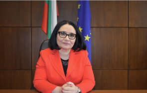 новият главен прокурор ваня стефанова един безупречните юристи нас