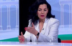 цветанка андреева радев години готви момент министърът ахмед доган имаше цел разбие вота