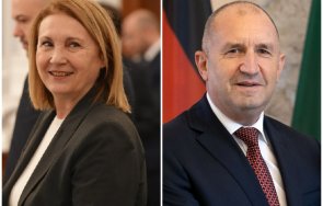 румяна винаги преследва келепира иска умилостиви радев