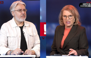 пик проф росен стоянов остри критики врачките оракулите изборите радев победител несъмнено хвали повече живо