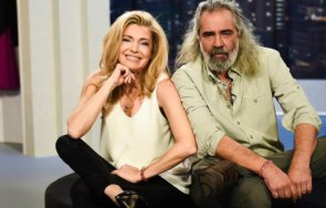 пик ретро роди второ внуче слабаков ернестина  снимки