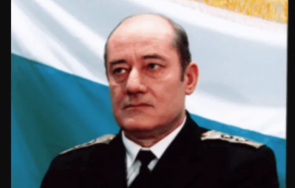 тъжва вест внезапно почина контраадмирал нейко атанасов