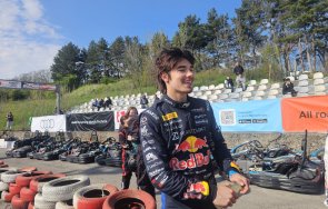 никола цолов шансовете формула винаги налице