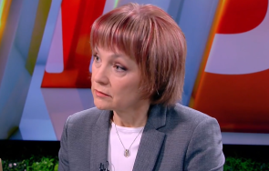 мощна магнитна буря удря земята