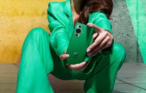 дара мъжът щях откажа евровизия