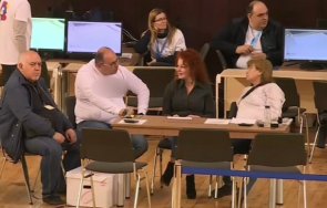 две трети протоколите варна обработени