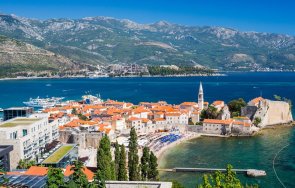 богатите напускат дубай сменят хитова балканска дестинация