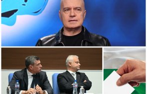 слави бие алармата тече безпрецедентен тормоз мвр членовете секционните комисии