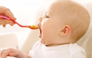 откриха отрова плъхове бебешка храна австрия