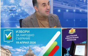 неделя 1230 пик борис ангелов безпощаден коментар неочакваните обрати вота живо