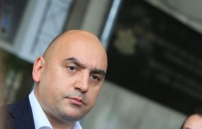 1330 пик топ експертът васил грудев прогноза нормализират цените магазините живо