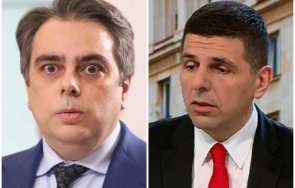 стане мирчев пъчи мускули отправи последно предупреждение