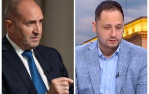 петър витанов радев следващият премиер