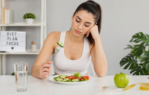 японска тайна отслабване без диети