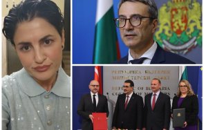 андролова закова трайчо боташ врътка шанса министър радев