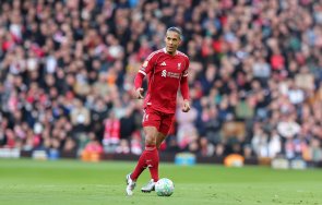 класирането ливърпул шампионската лига минава задължителен успех палас