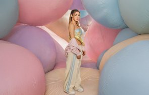 смъртоносен инцидент концерта шакира