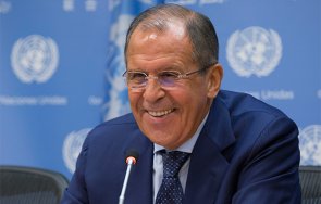 лавров изсмя плановете зеленски оглави европейска армия сравни мопс слон