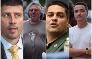 добрите новини изборите руди гела замина ивелин храни кокошките омразно крещят тумбака манола