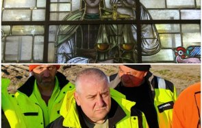 горещо прокуратурата разследват картофа присвояване супер автомобила