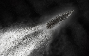 три жертви американски удар плавателен съд превозвал наркотици